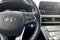2021 Hyundai Santa Fe Hybrid Blue