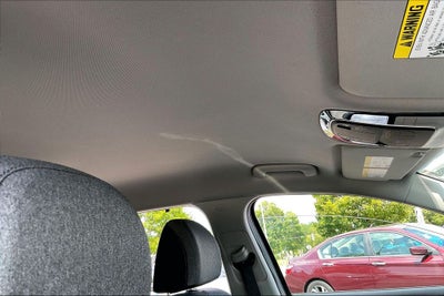 2021 Hyundai Santa Fe Hybrid Blue