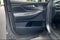 2021 Hyundai Santa Fe Hybrid Blue
