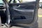 2021 Hyundai Santa Fe Hybrid Blue