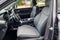 2021 Hyundai Santa Fe Hybrid Blue