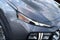 2021 Hyundai Santa Fe Hybrid Blue