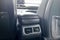 2021 Hyundai Santa Fe Hybrid Blue