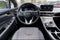 2021 Hyundai Santa Fe Hybrid Blue