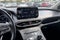 2021 Hyundai Santa Fe Hybrid Blue