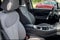 2021 Hyundai Santa Fe Hybrid Blue
