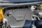 2017 Hyundai Veloster Base