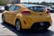 2017 Hyundai Veloster Base