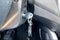 2017 Hyundai Veloster Base