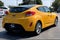 2017 Hyundai Veloster Base