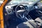 2017 Hyundai Veloster Base