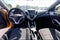 2017 Hyundai Veloster Base