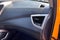 2017 Hyundai Veloster Base