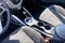 2017 Hyundai Veloster Base
