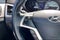 2017 Hyundai Veloster Base