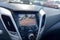 2017 Hyundai Veloster Base
