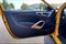 2017 Hyundai Veloster Base