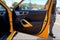 2017 Hyundai Veloster Base
