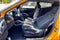 2017 Hyundai Veloster Base