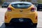 2017 Hyundai Veloster Base