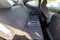 2017 Hyundai Veloster Base