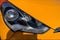 2017 Hyundai Veloster Base