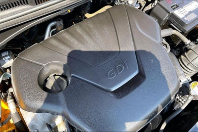 2017 Hyundai Veloster Base