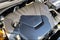 2017 Hyundai Veloster Base