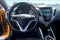 2017 Hyundai Veloster Base