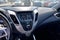 2017 Hyundai Veloster Base