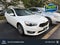 2016 Kia Cadenza Premium