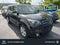 2016 Kia Soul Plus