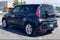 2016 Kia Soul Plus