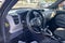 2016 Kia Soul Plus