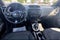 2016 Kia Soul Plus