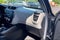 2016 Kia Soul Plus