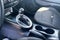 2016 Kia Soul Plus