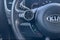2016 Kia Soul Plus