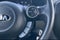 2016 Kia Soul Plus