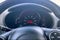 2016 Kia Soul Plus
