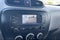 2016 Kia Soul Plus