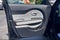 2016 Kia Soul Plus
