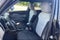 2016 Kia Soul Plus