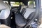 2016 Kia Soul Plus