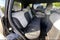 2016 Kia Soul Plus
