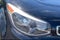 2016 Kia Soul Plus