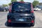 2016 Kia Soul Plus