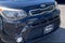 2016 Kia Soul Plus