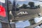 2016 Kia Soul Plus