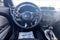 2016 Kia Soul Plus